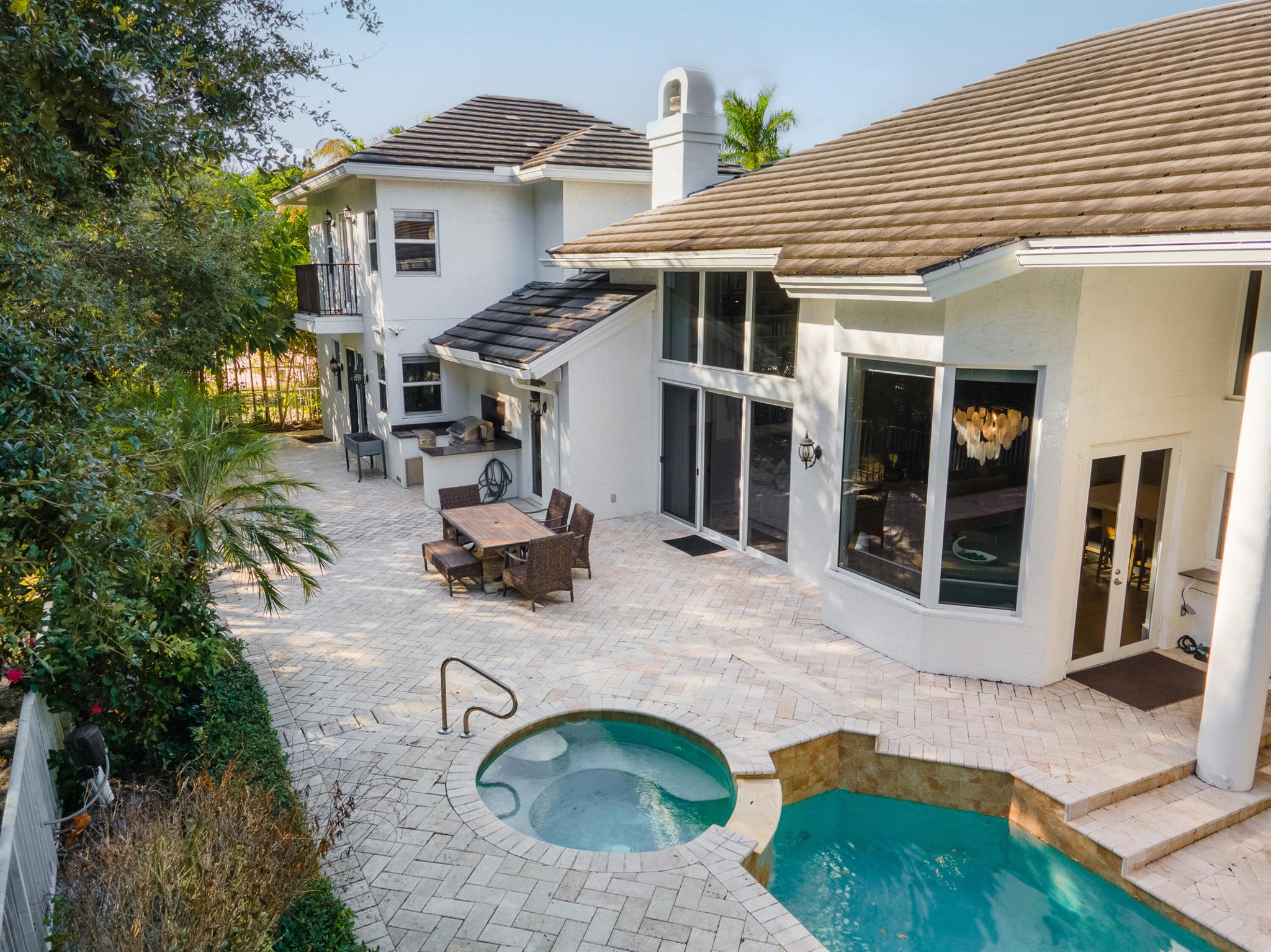 MORNINGSIDE - Residential