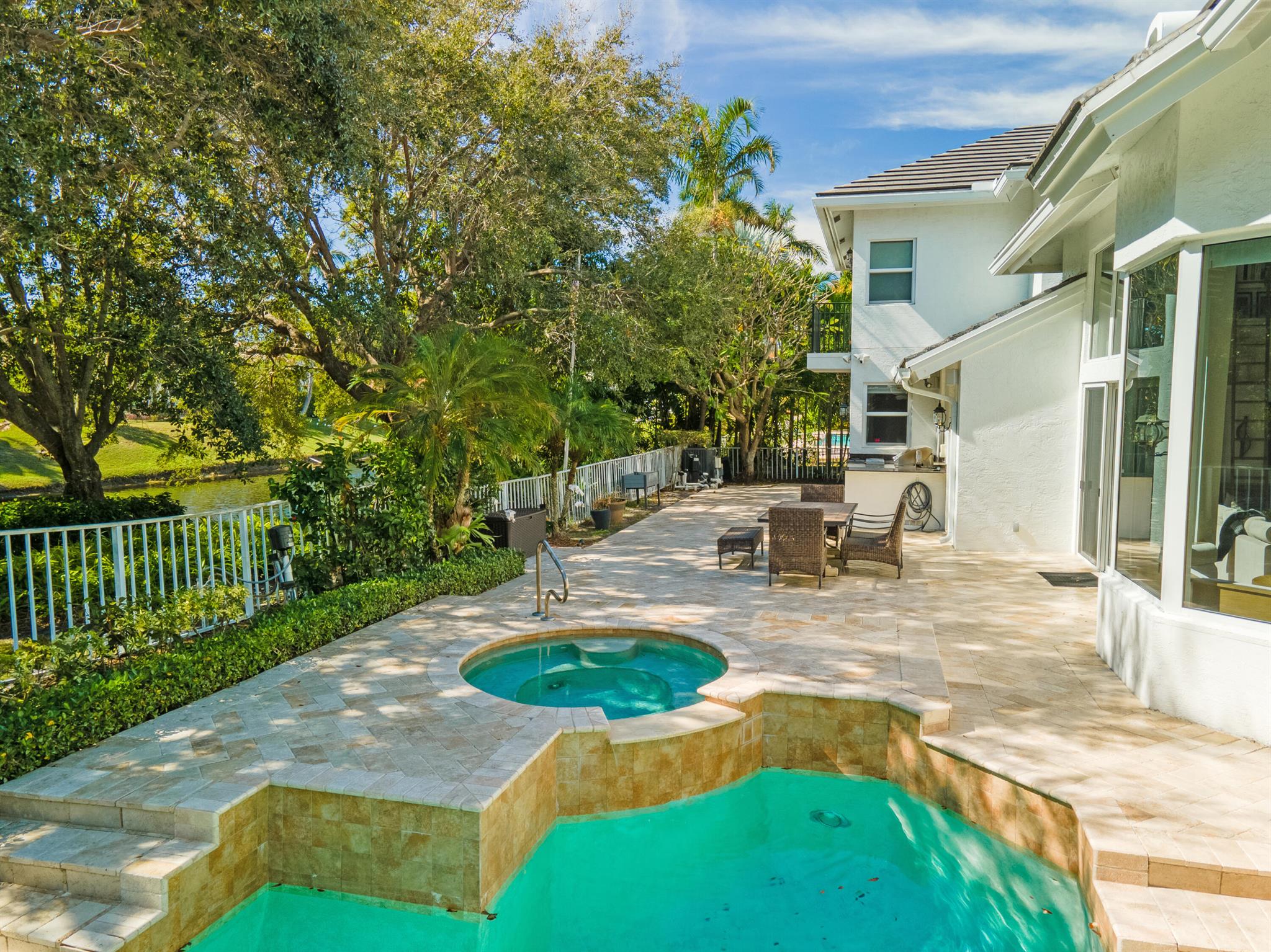 MORNINGSIDE - Residential