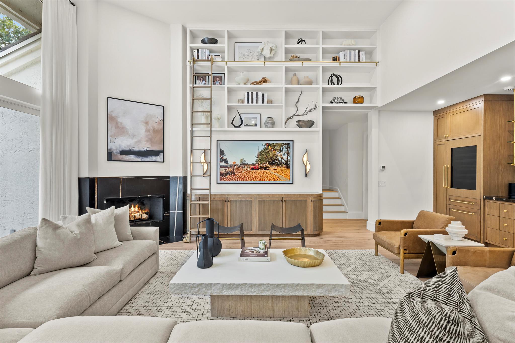 MORNINGSIDE - Residential