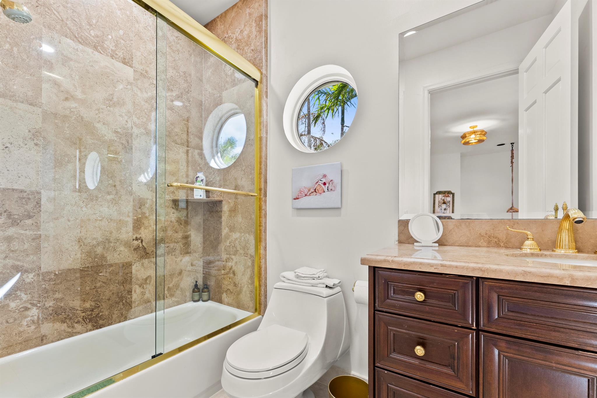 MORNINGSIDE - Residential