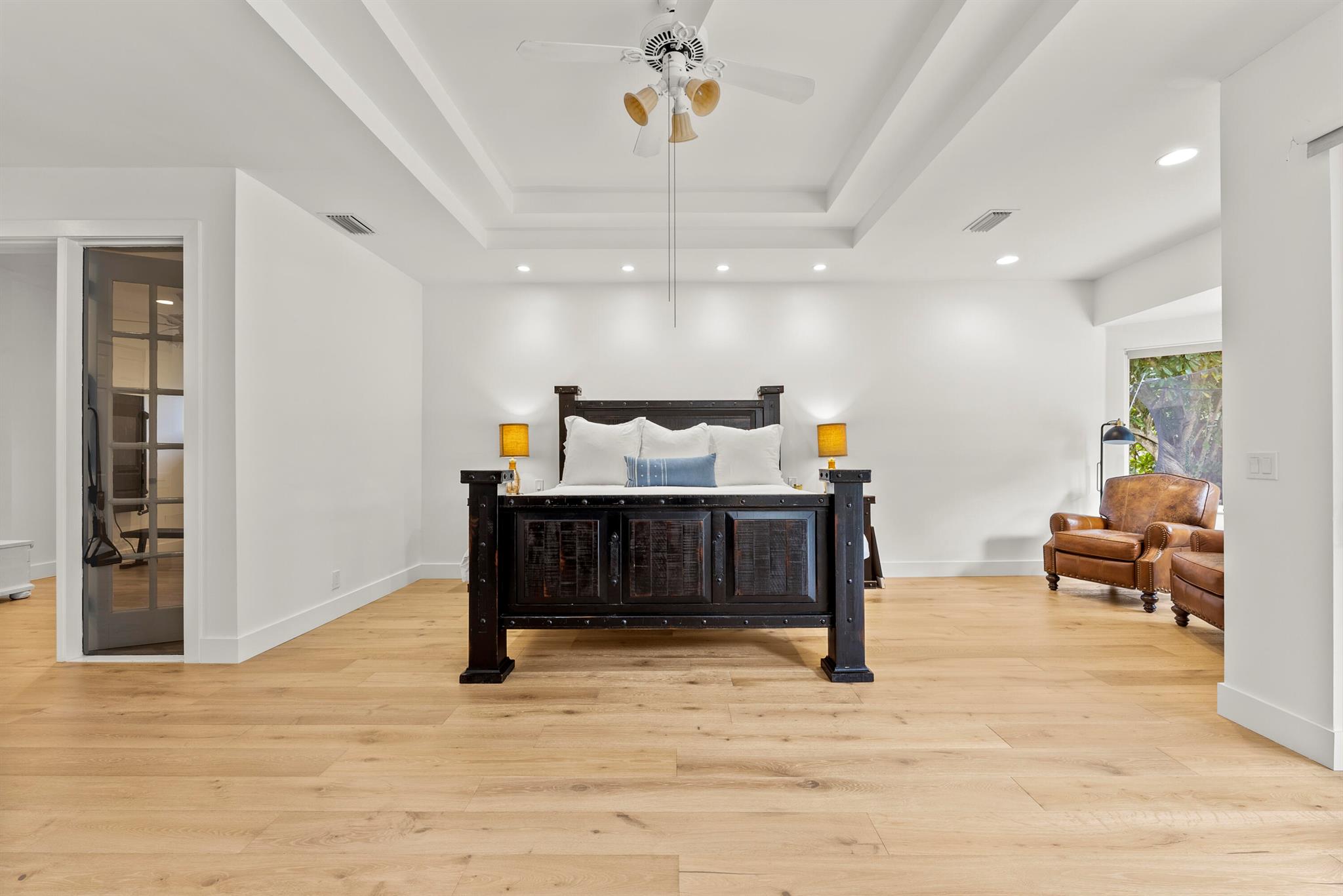 MORNINGSIDE - Residential