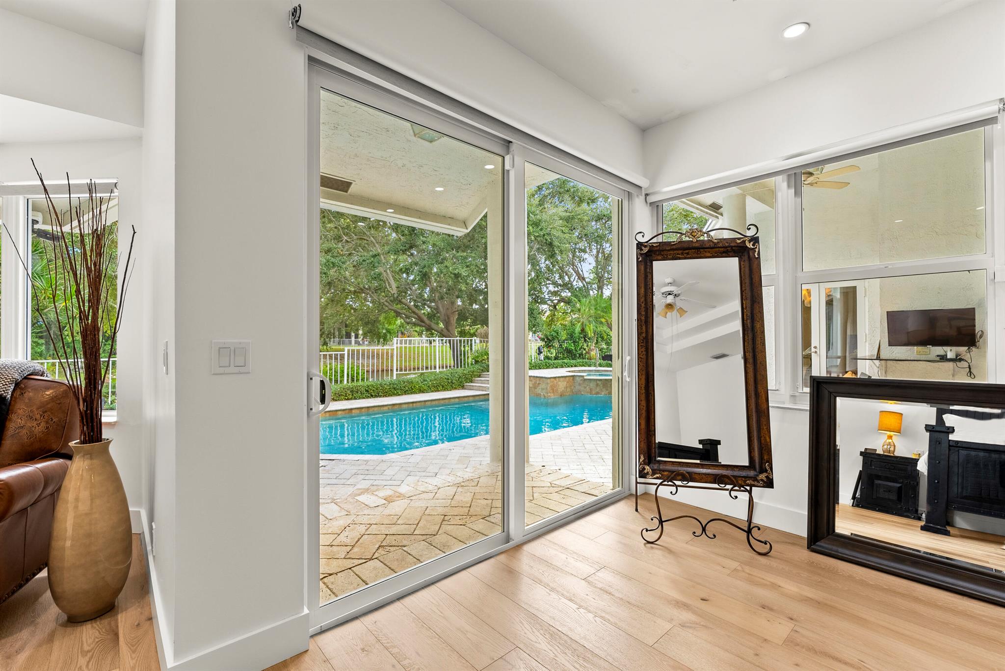 MORNINGSIDE - Residential