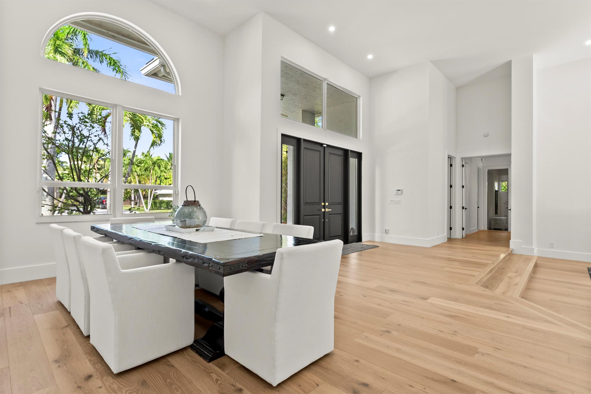 MORNINGSIDE - Residential