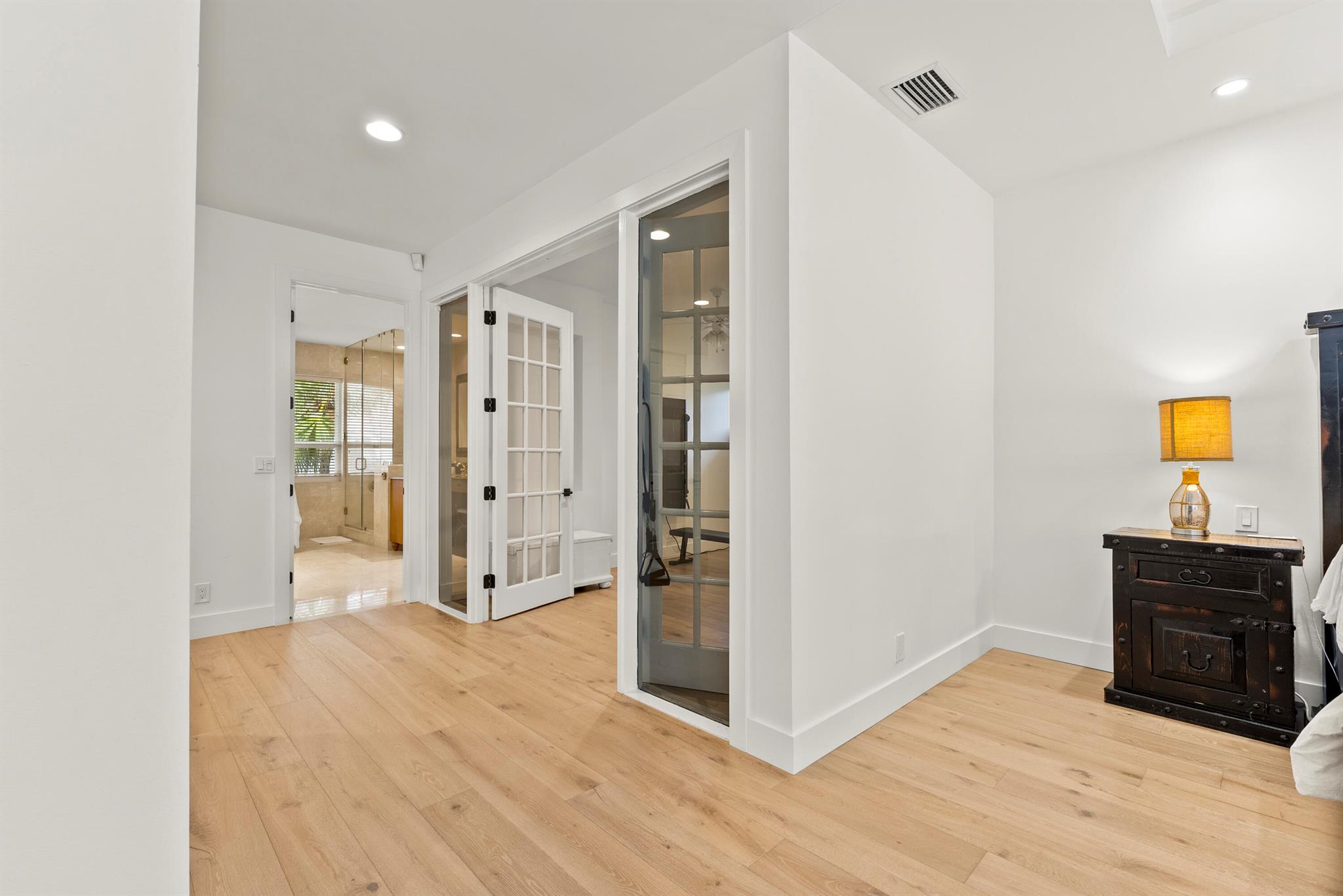 MORNINGSIDE - Residential