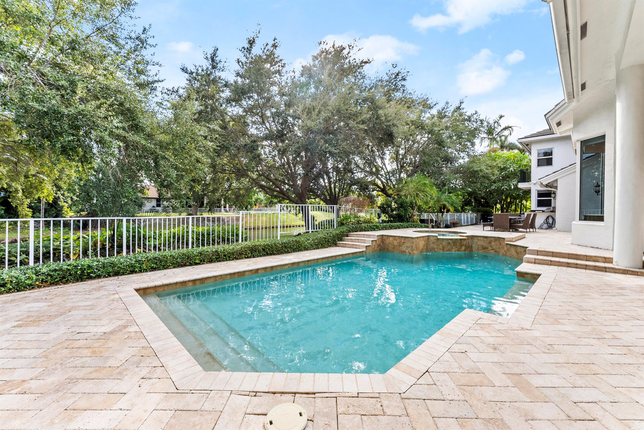 MORNINGSIDE - Residential