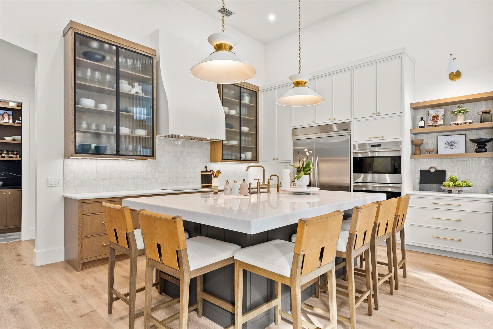 MORNINGSIDE - Residential