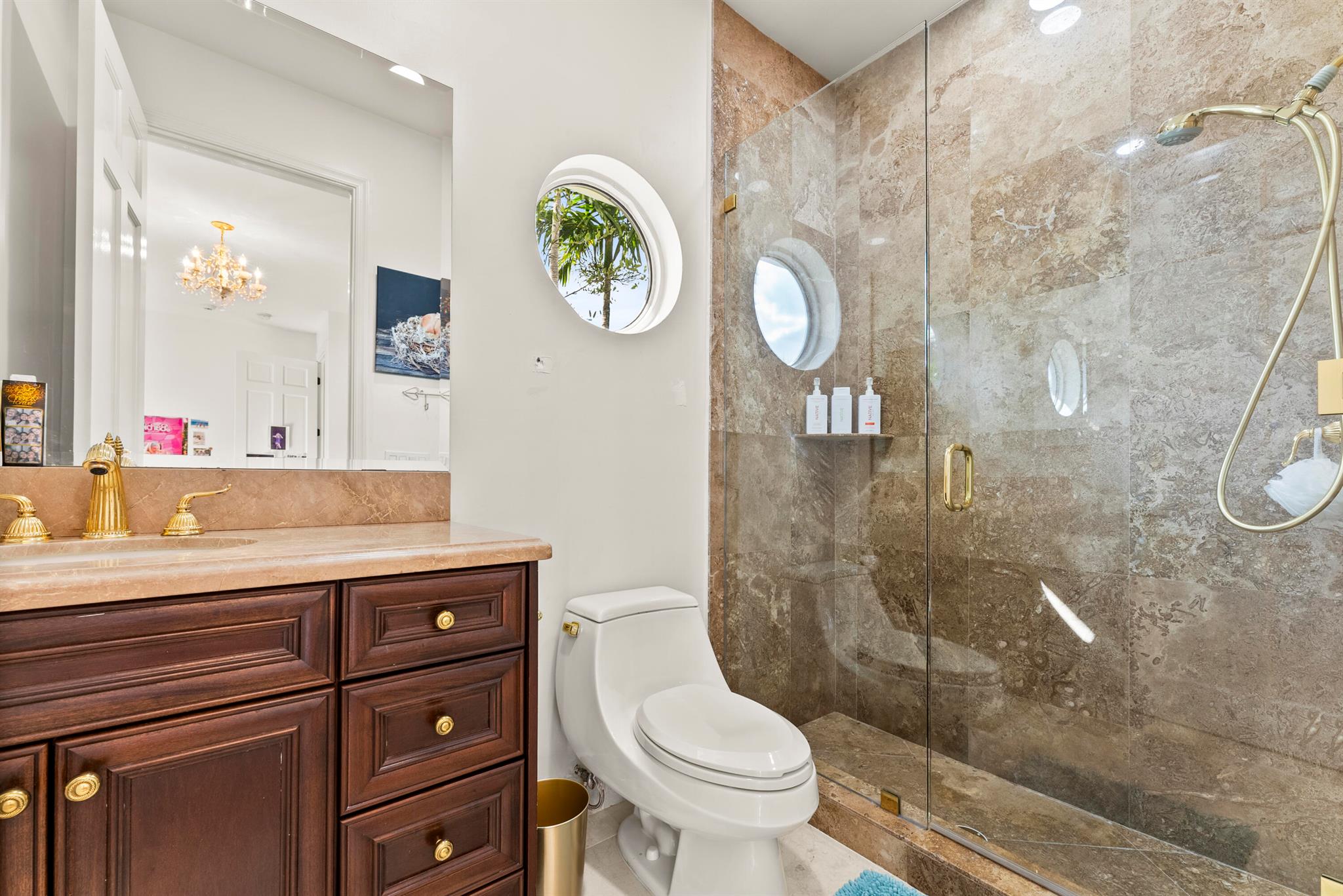 MORNINGSIDE - Residential