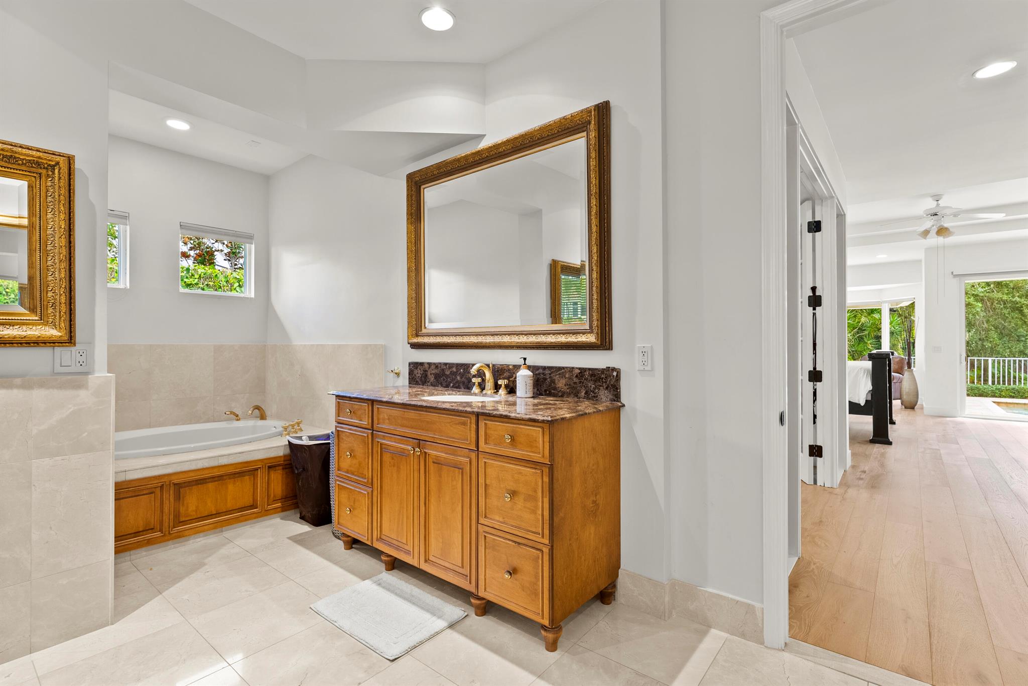 MORNINGSIDE - Residential