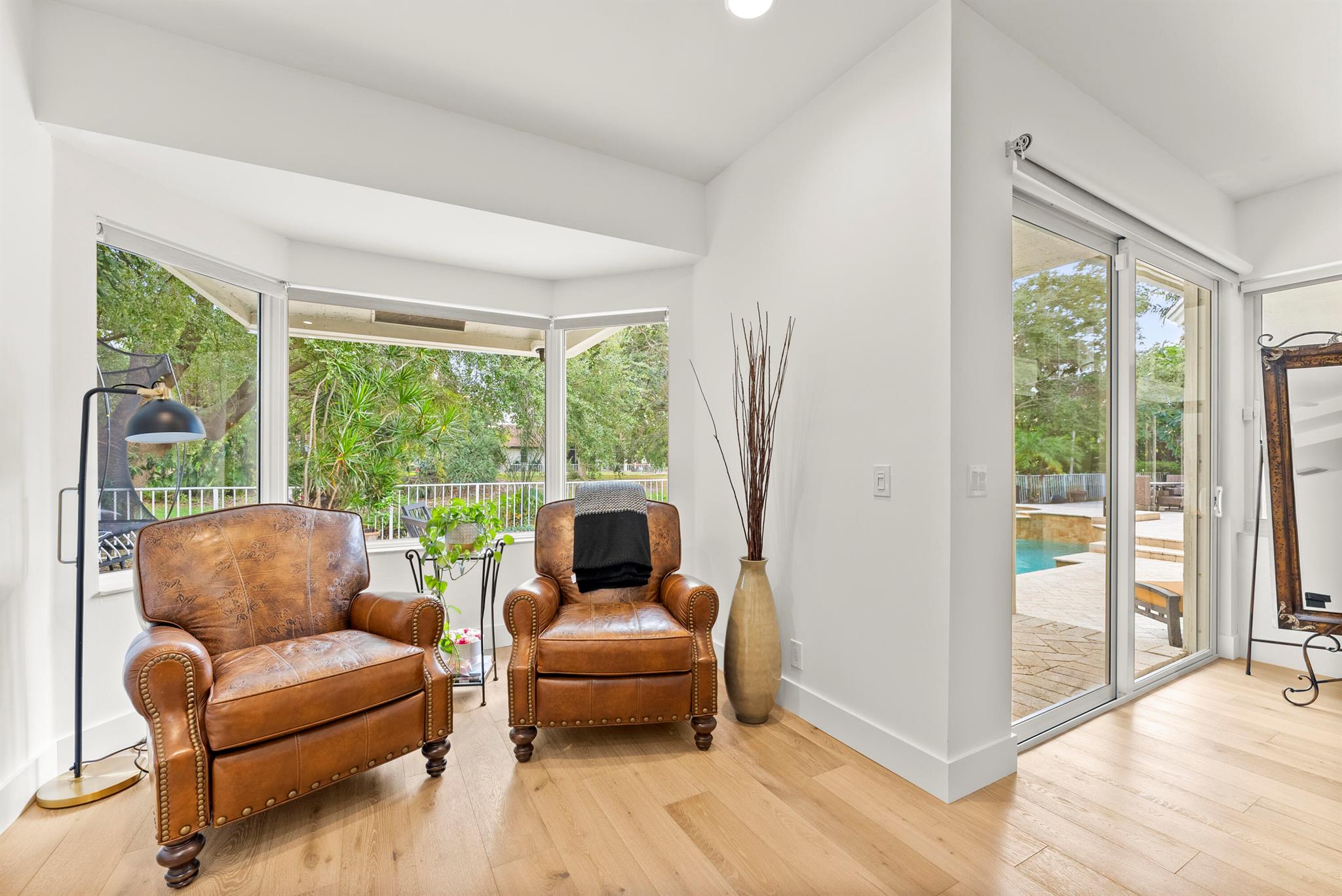 MORNINGSIDE - Residential