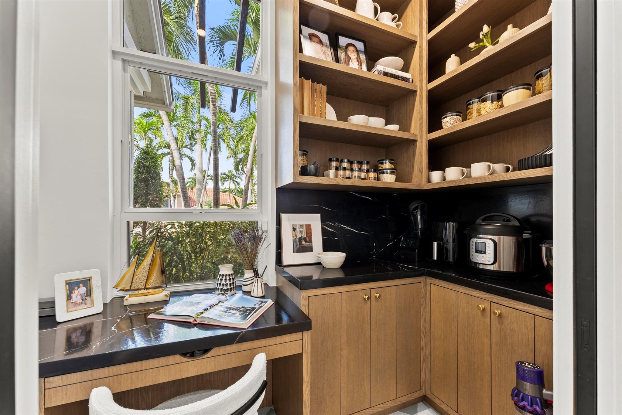 MORNINGSIDE - Residential