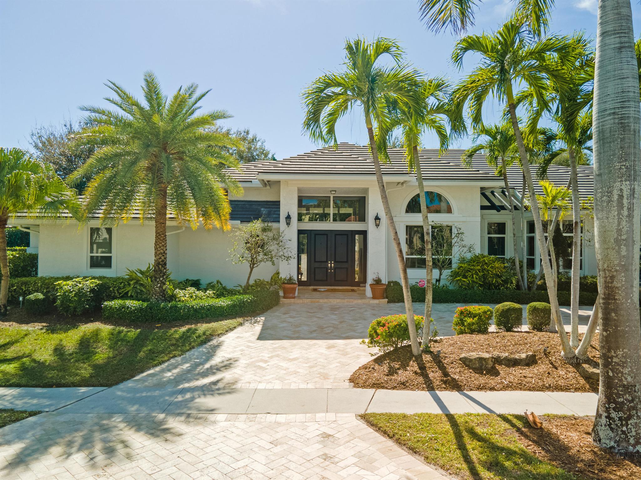 MORNINGSIDE - Residential