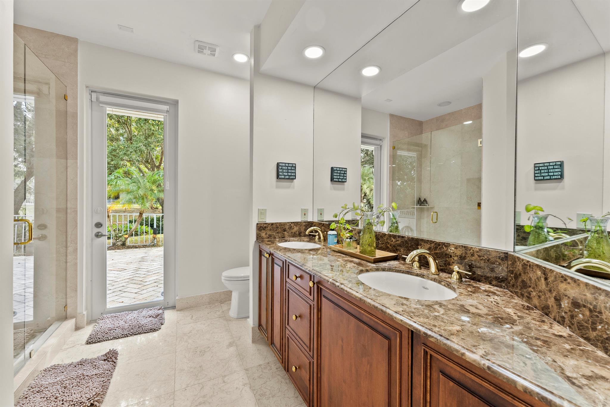 MORNINGSIDE - Residential