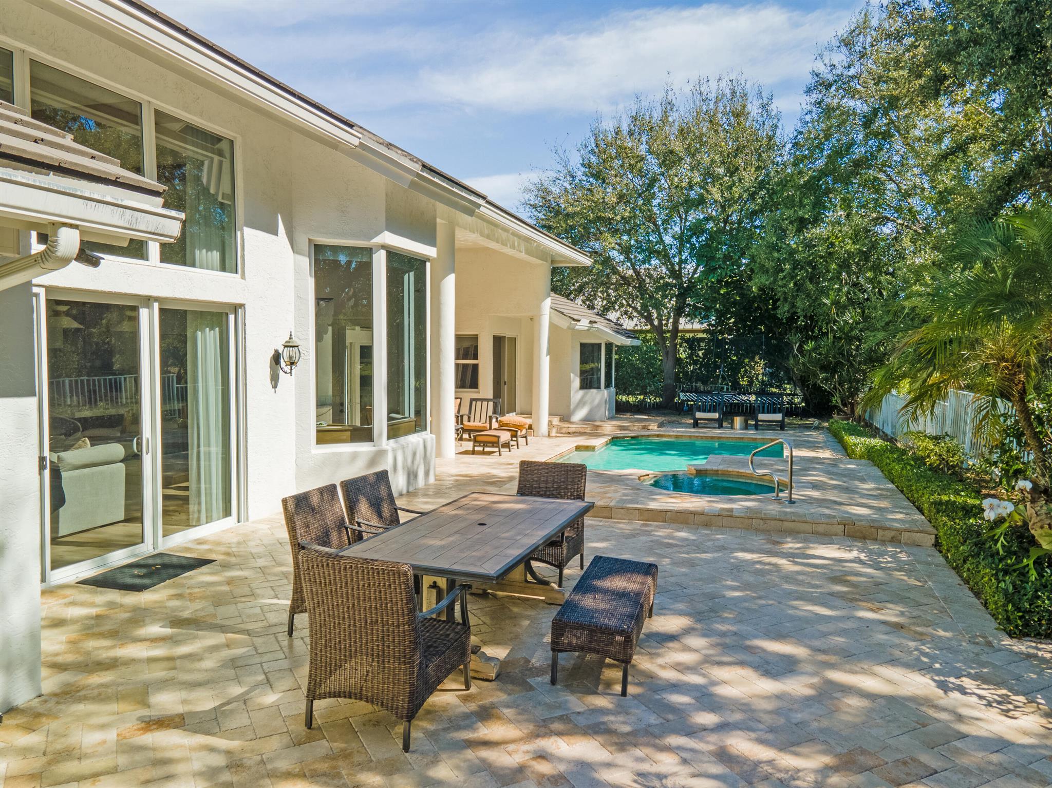 MORNINGSIDE - Residential