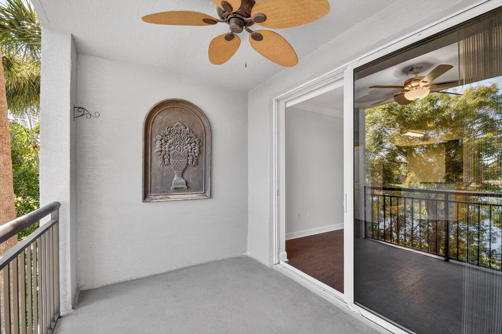 VIZCAYA LAKES CONDO - Residential Lease