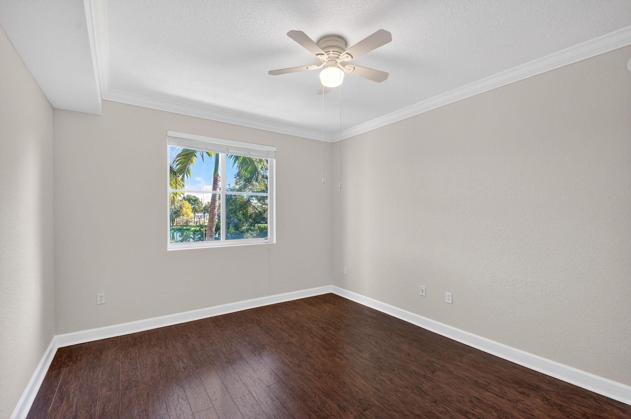 VIZCAYA LAKES CONDO - Residential Lease