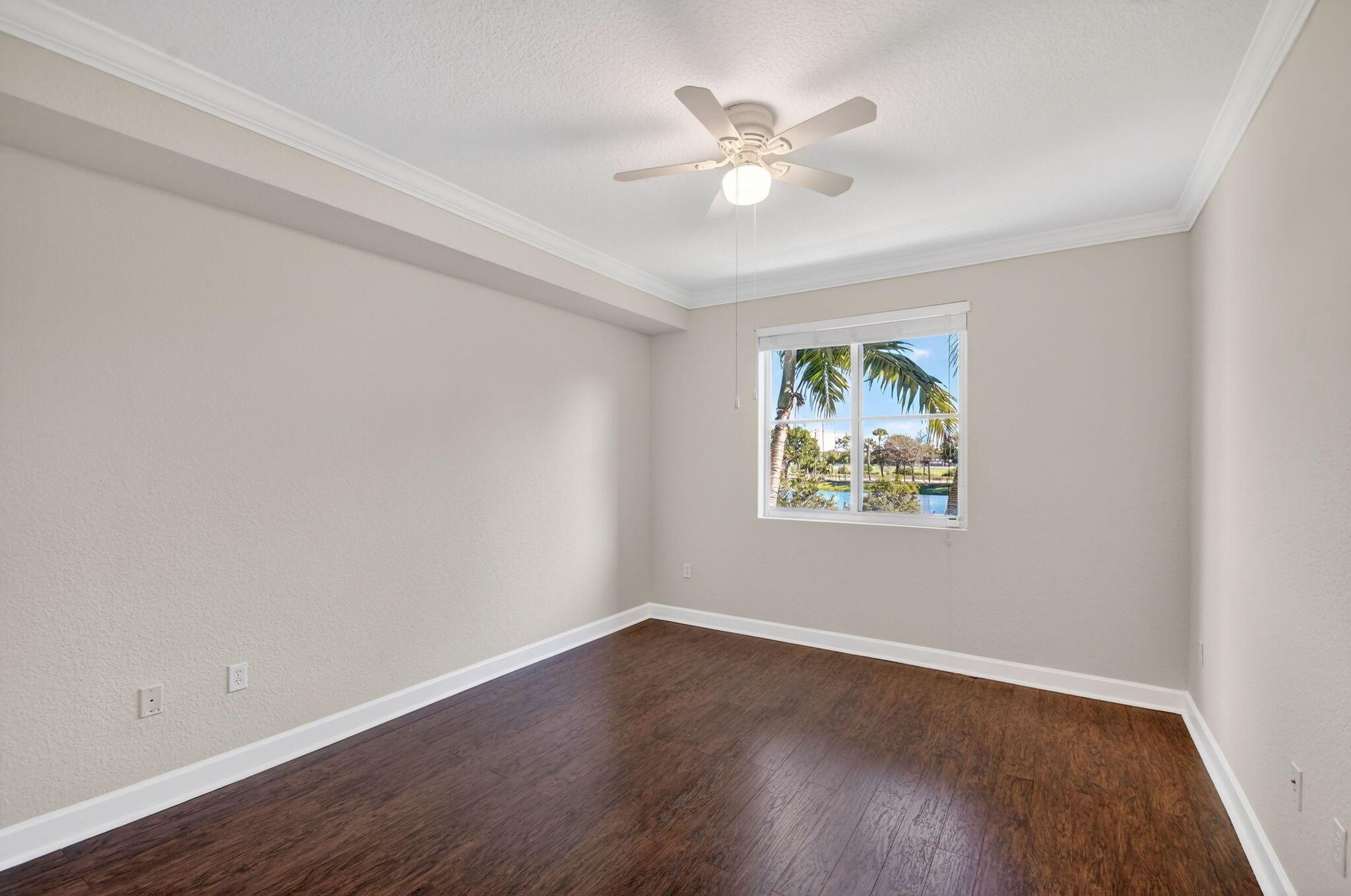 VIZCAYA LAKES CONDO - Residential Lease