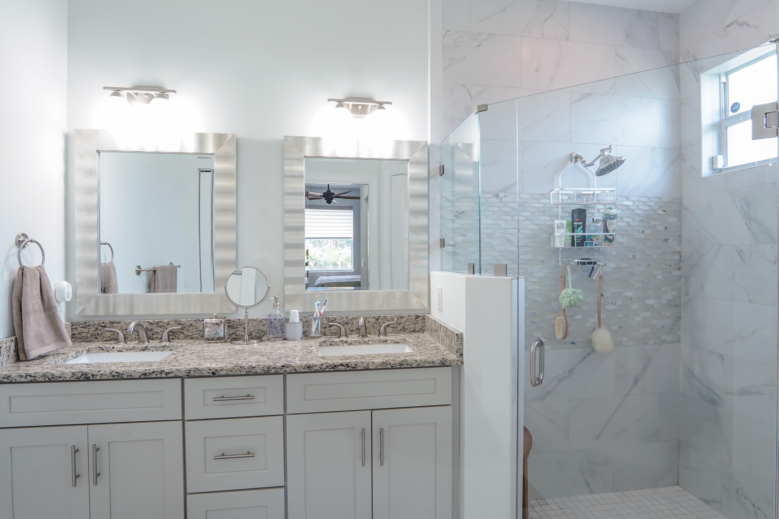 Loxahatchee Acreage - Residential