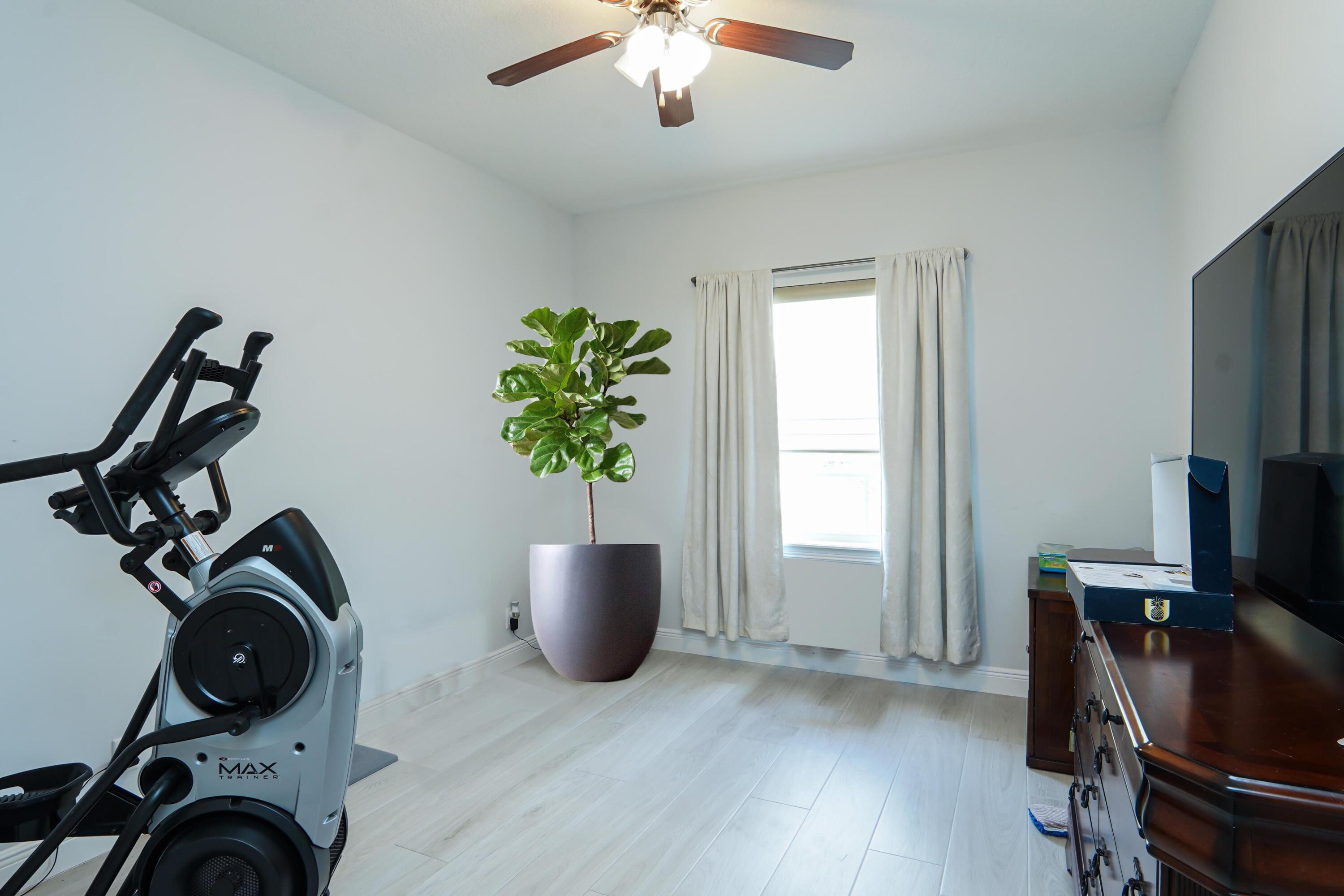 Loxahatchee Acreage - Residential