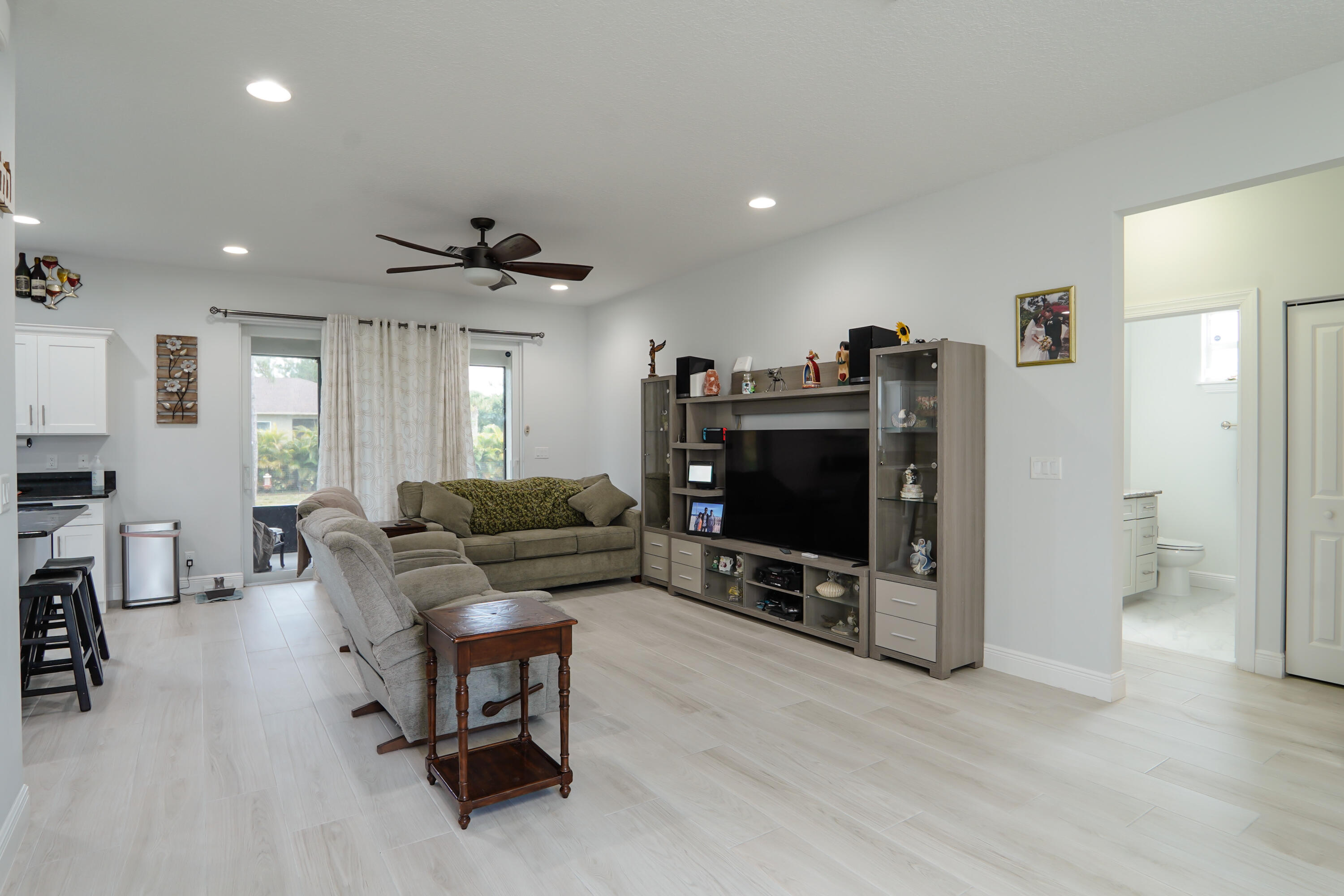 Loxahatchee Acreage - Residential