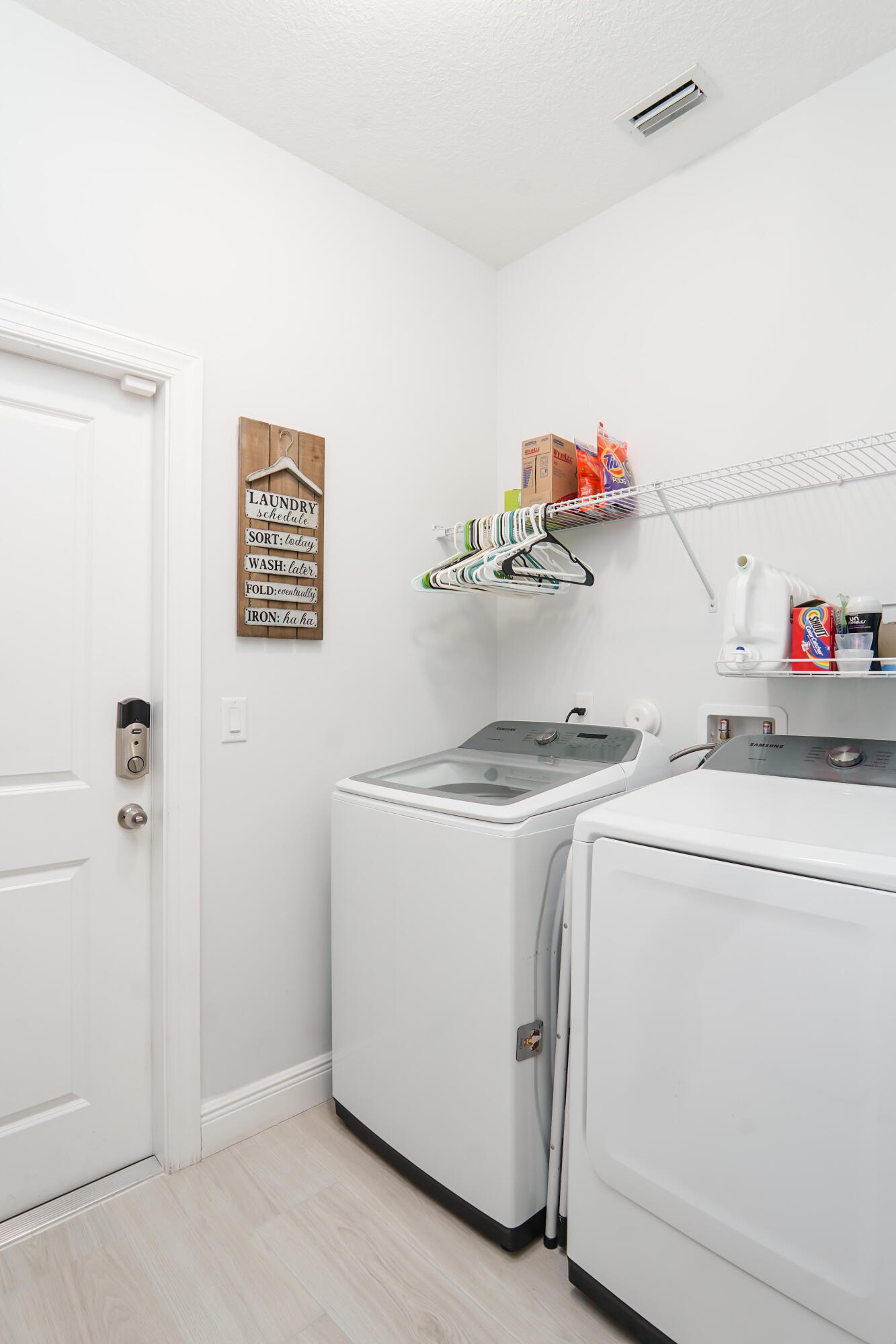 Loxahatchee Acreage - Residential