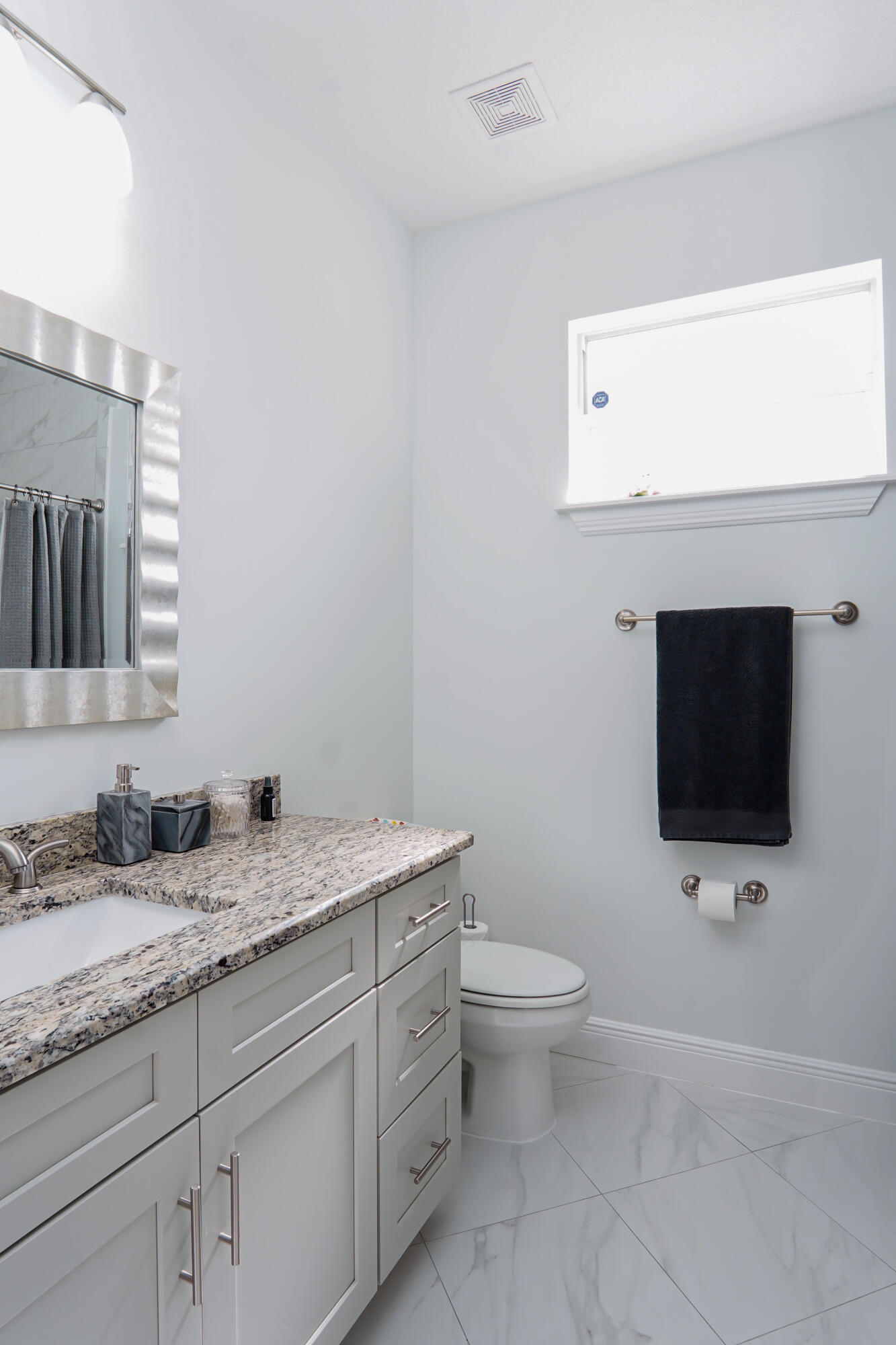 Loxahatchee Acreage - Residential