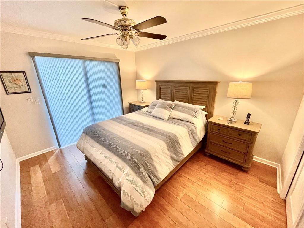 CENTURY VILLAGE - Residential