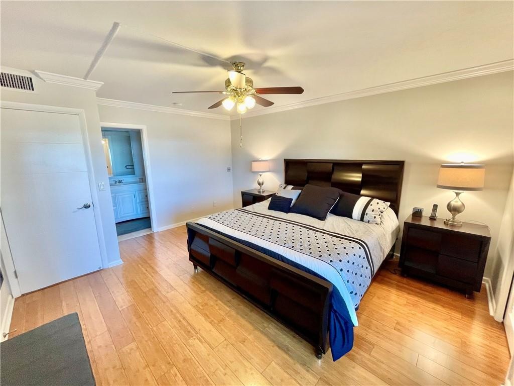 CENTURY VILLAGE - Residential