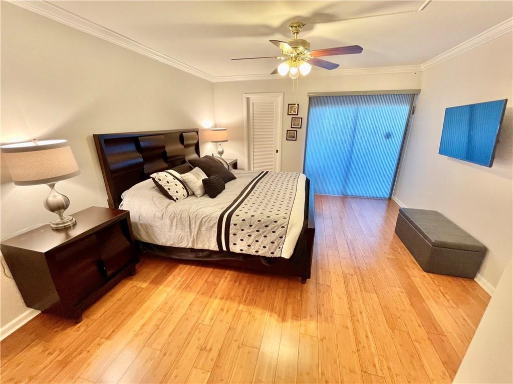 CENTURY VILLAGE - Residential