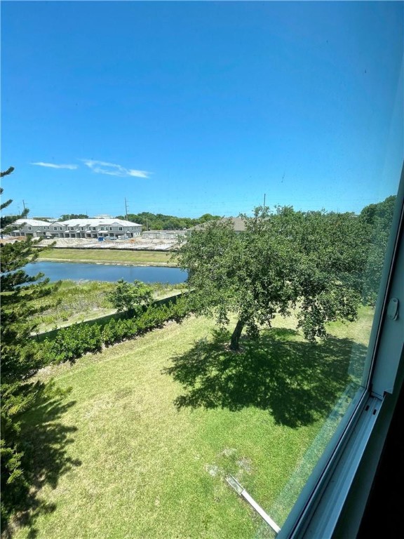 CENTURY VILLAGE - Residential