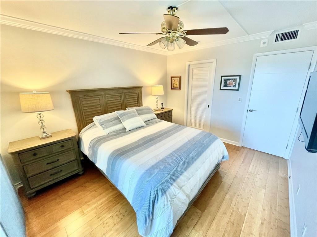 CENTURY VILLAGE - Residential