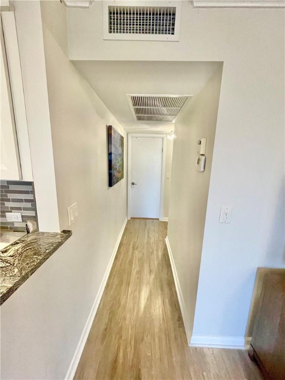 CENTURY VILLAGE - Residential