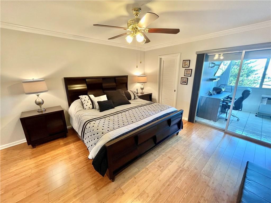 CENTURY VILLAGE - Residential
