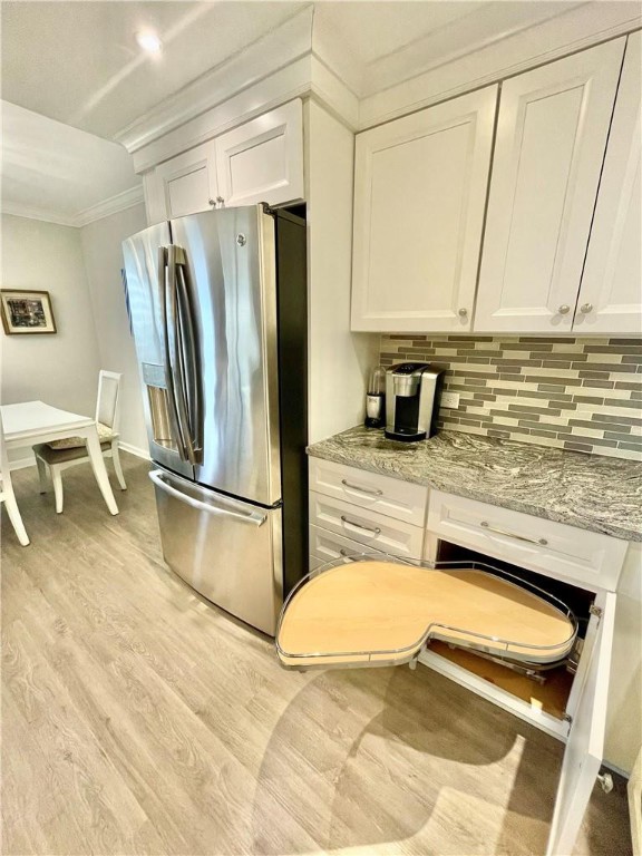 CENTURY VILLAGE - Residential