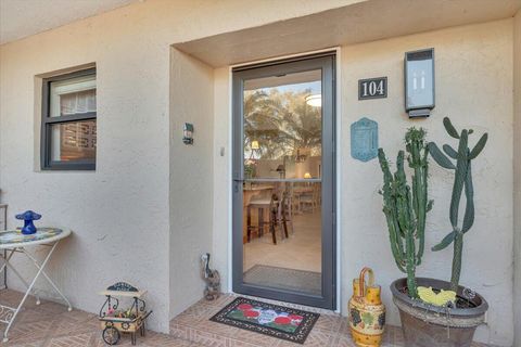 300 N Highway A1a 104o Jupiter FL 33477