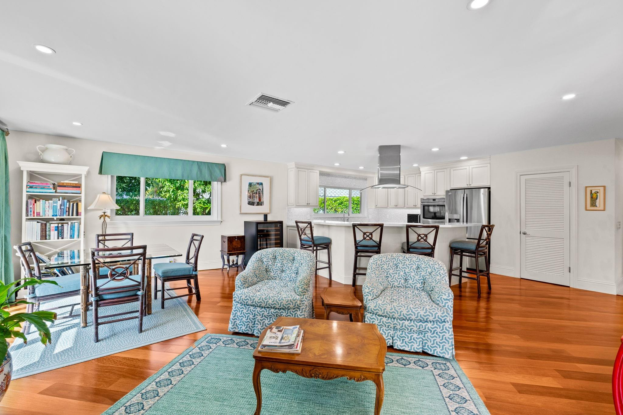 Delray Dunes Sec 02 - Residential