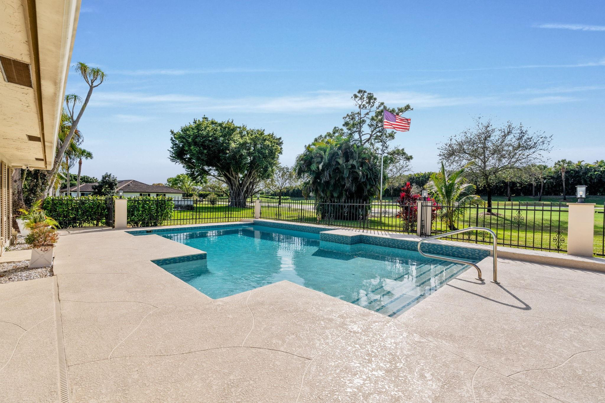 Delray Dunes Sec 02 - Residential