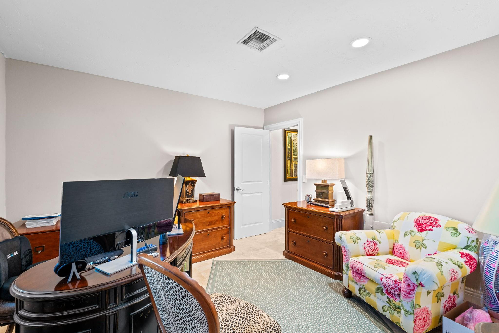 Delray Dunes Sec 02 - Residential