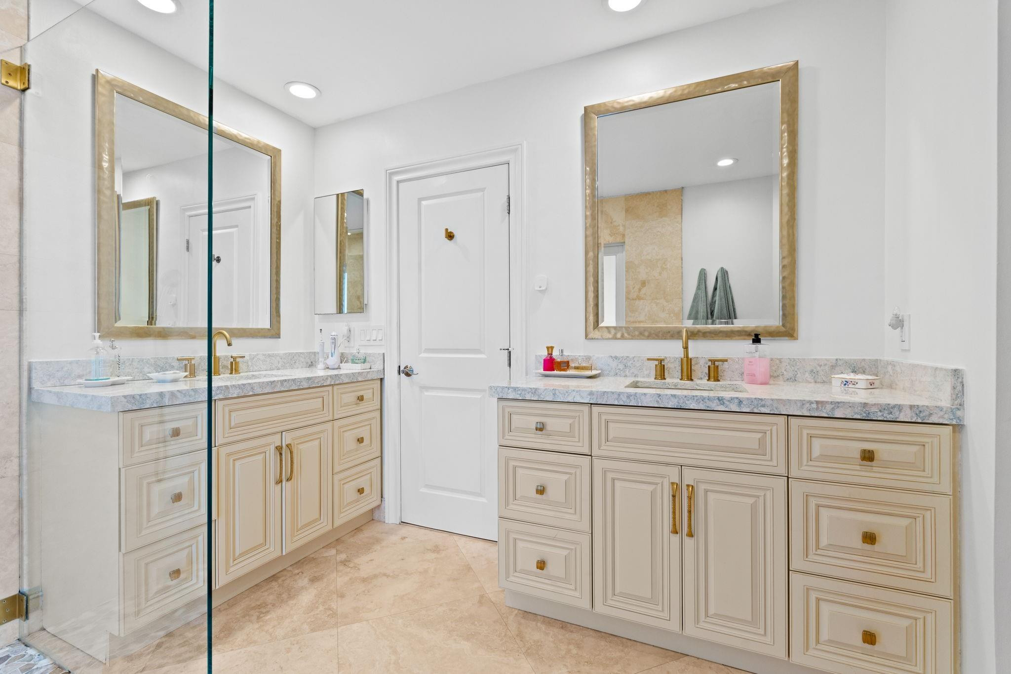 Delray Dunes Sec 02 - Residential