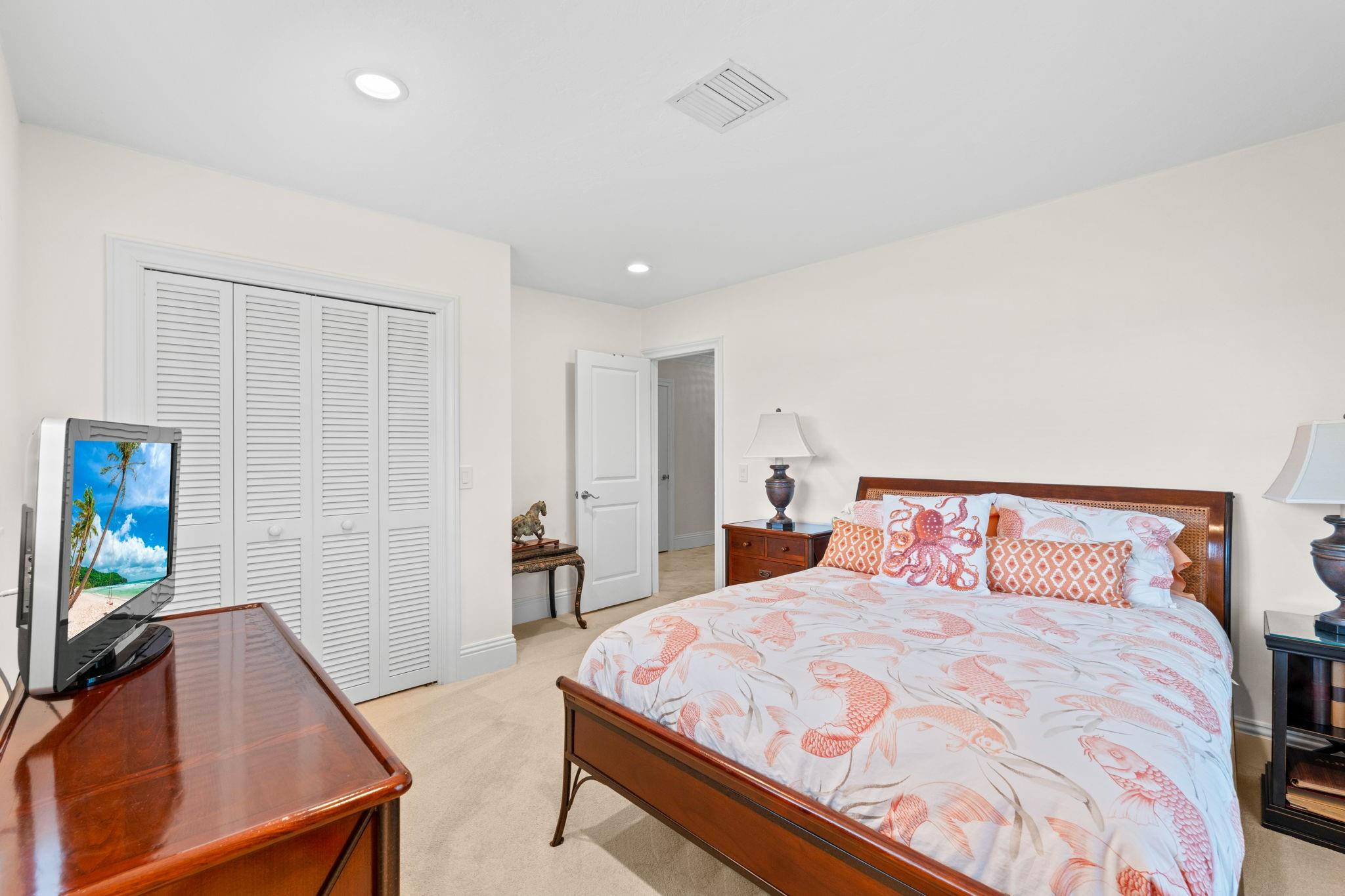 Delray Dunes Sec 02 - Residential