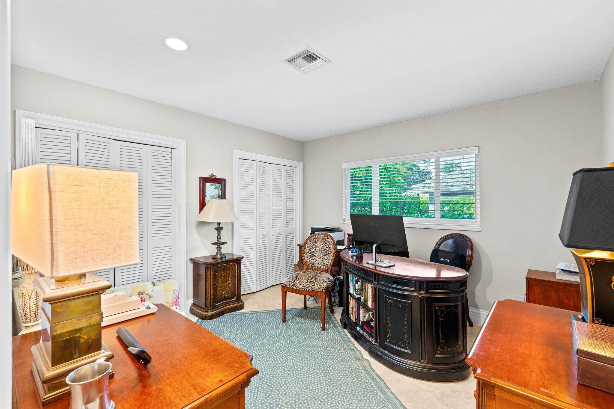 Delray Dunes Sec 02 - Residential