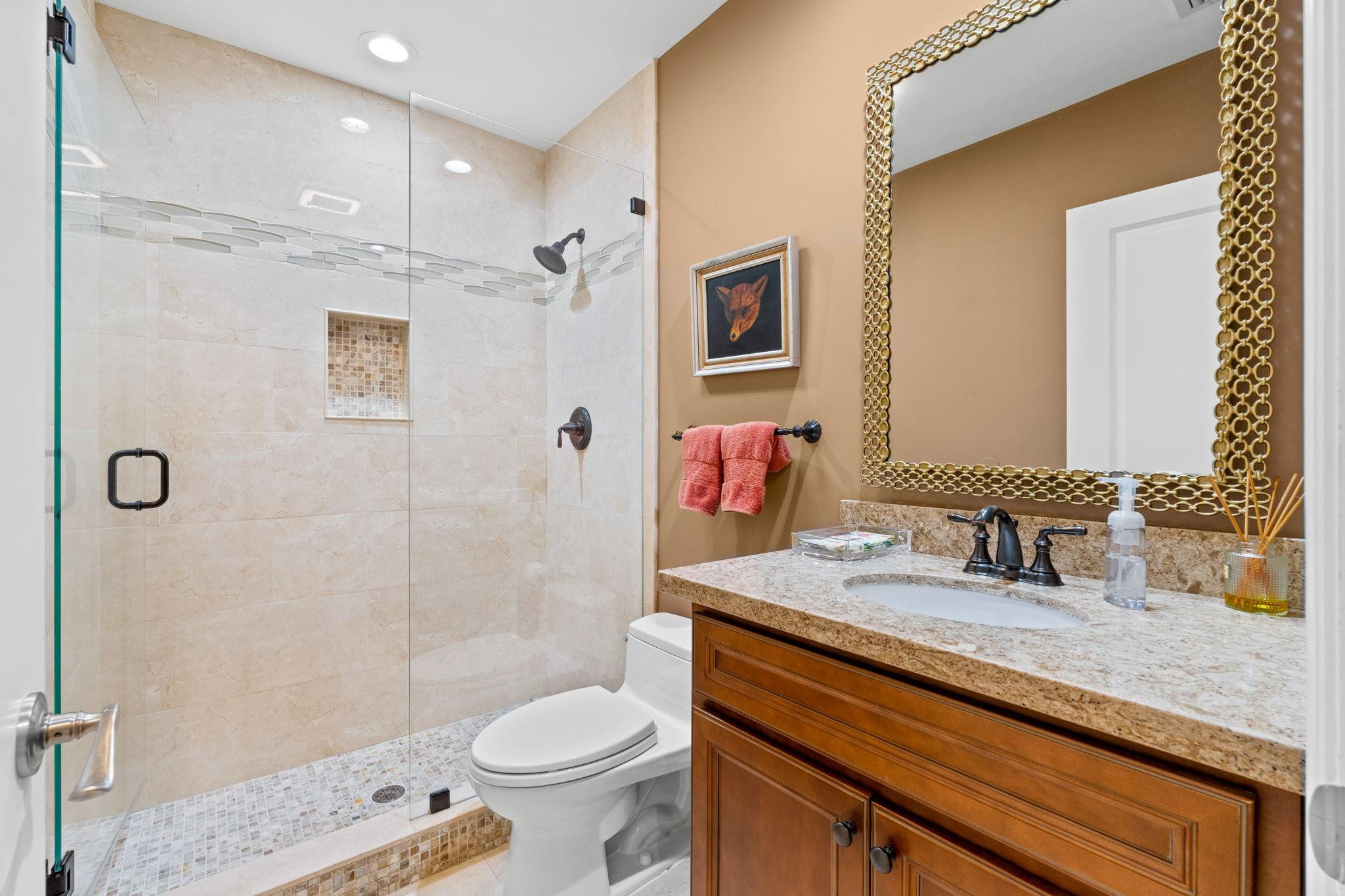 Delray Dunes Sec 02 - Residential