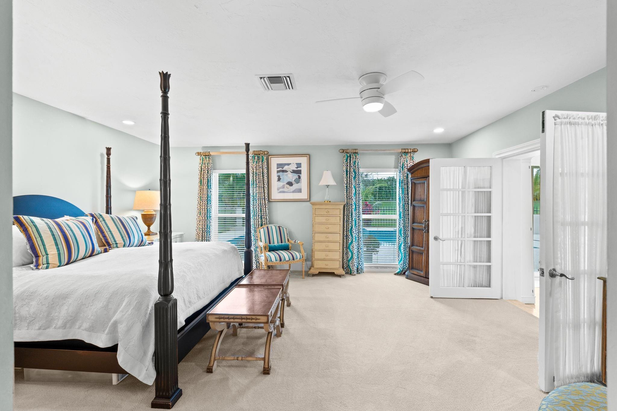 Delray Dunes Sec 02 - Residential