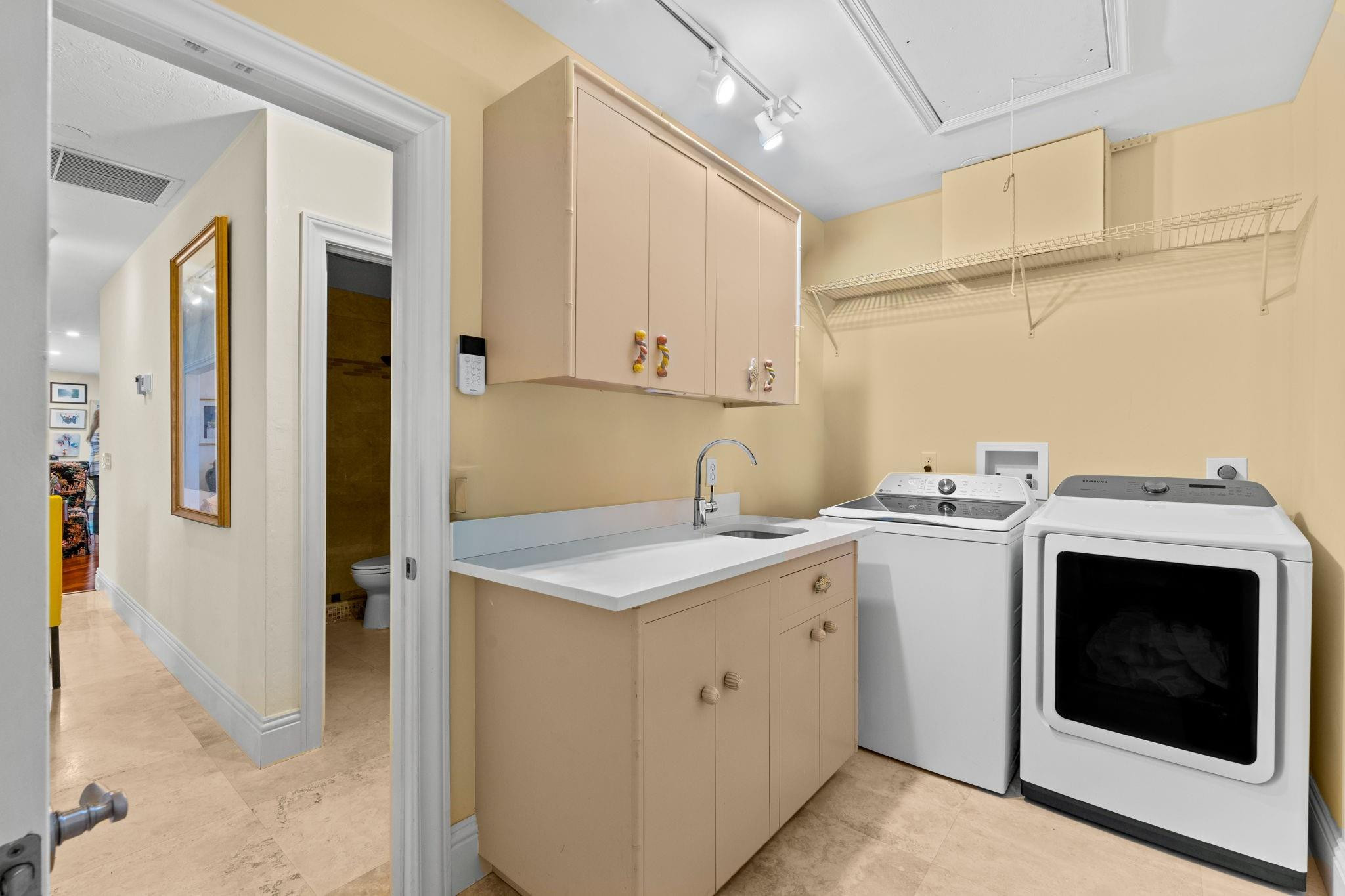 Delray Dunes Sec 02 - Residential