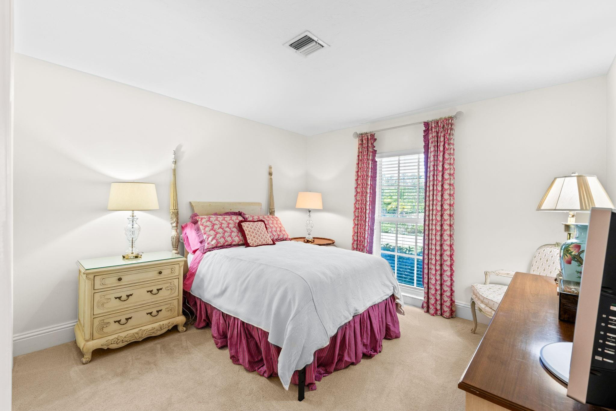 Delray Dunes Sec 02 - Residential