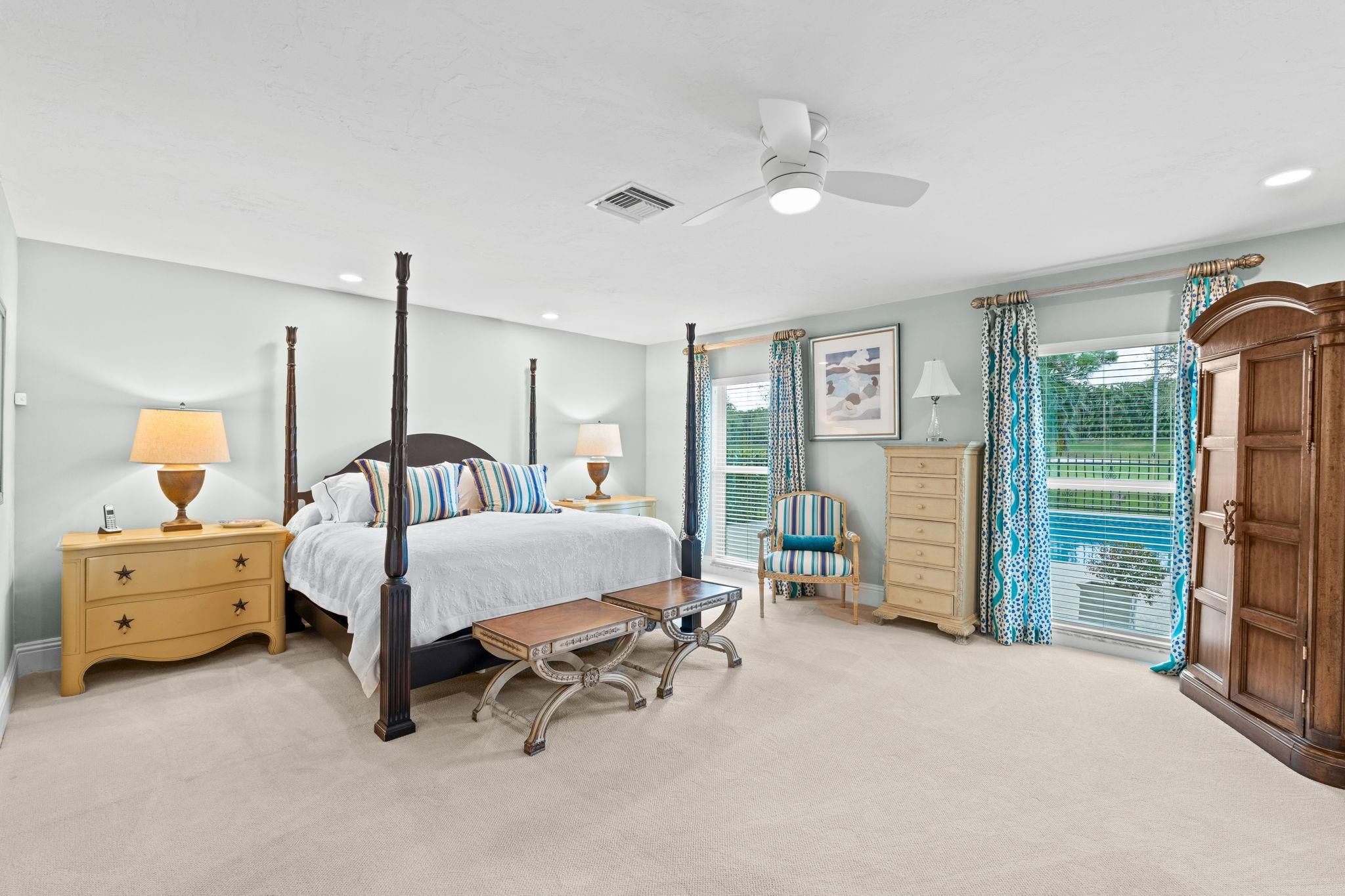 Delray Dunes Sec 02 - Residential