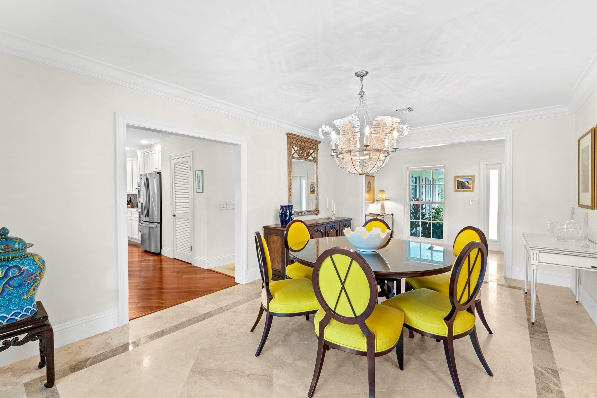 Delray Dunes Sec 02 - Residential