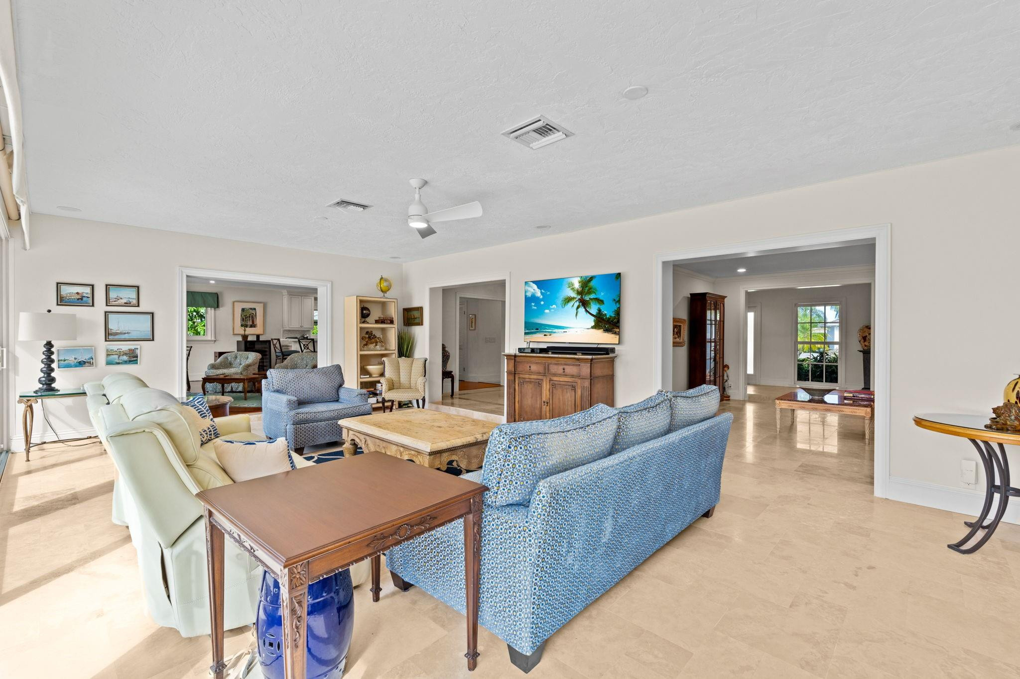 Delray Dunes Sec 02 - Residential