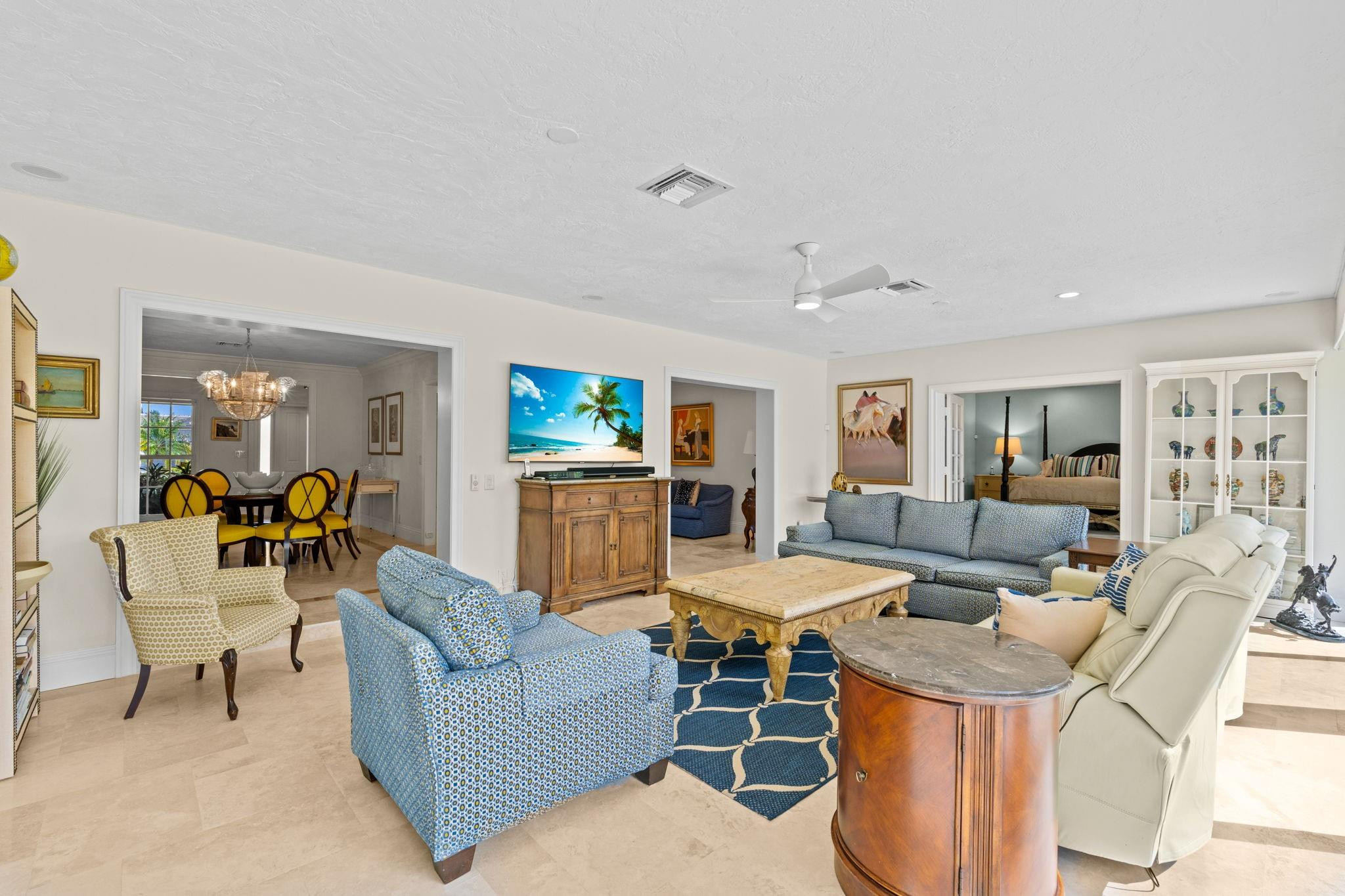 Delray Dunes Sec 02 - Residential