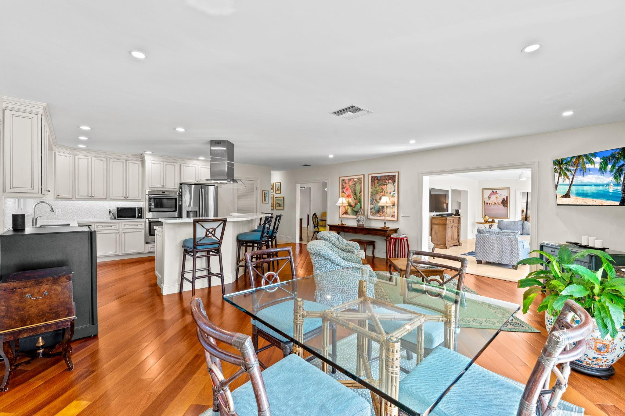 Delray Dunes Sec 02 - Residential