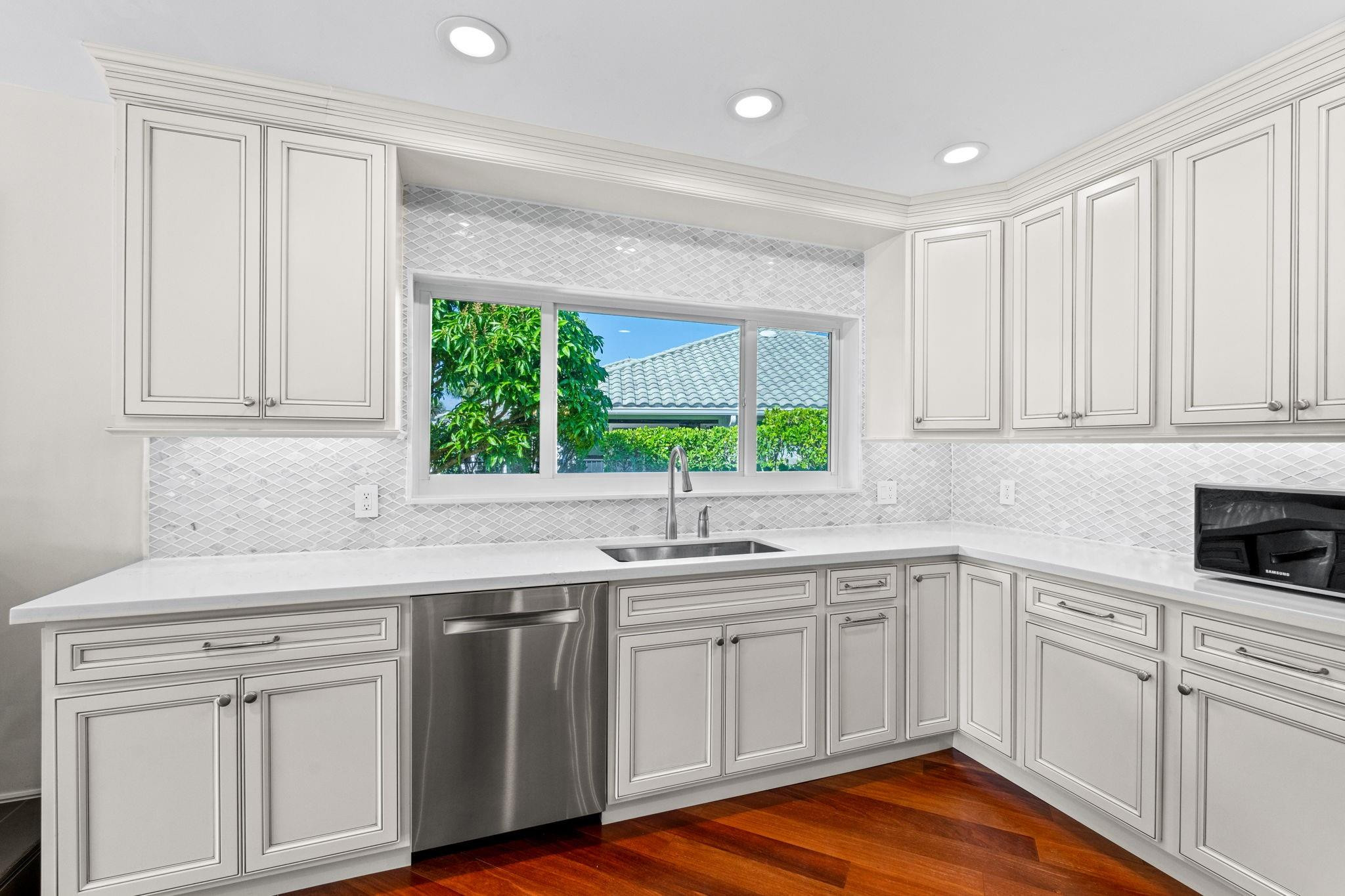 Delray Dunes Sec 02 - Residential